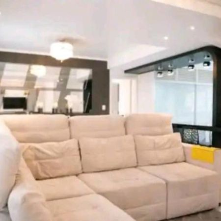 Apartamento Apart Luxo No Centro Com Hidromassagem Curitiba Exterior foto