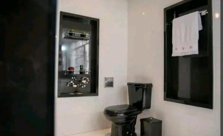 Apartamento Apart Luxo No Centro Com Hidromassagem Curitiba Exterior foto