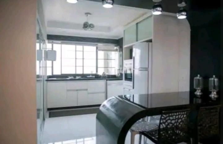 Apartamento Apart Luxo No Centro Com Hidromassagem Curitiba Exterior foto
