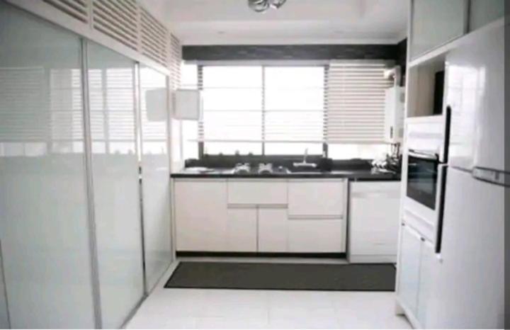 Apartamento Apart Luxo No Centro Com Hidromassagem Curitiba Exterior foto