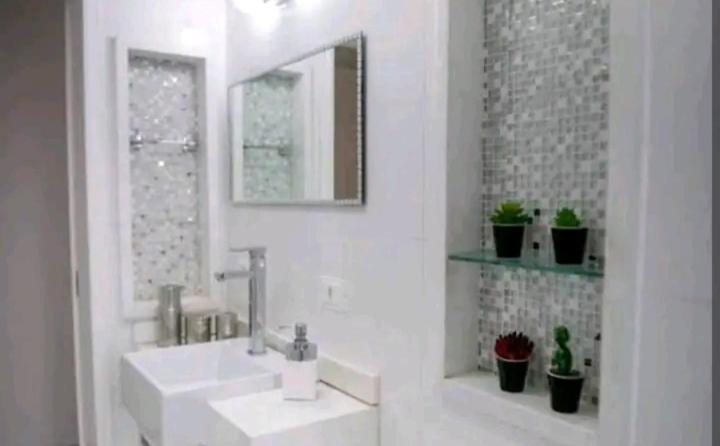 Apartamento Apart Luxo No Centro Com Hidromassagem Curitiba Exterior foto