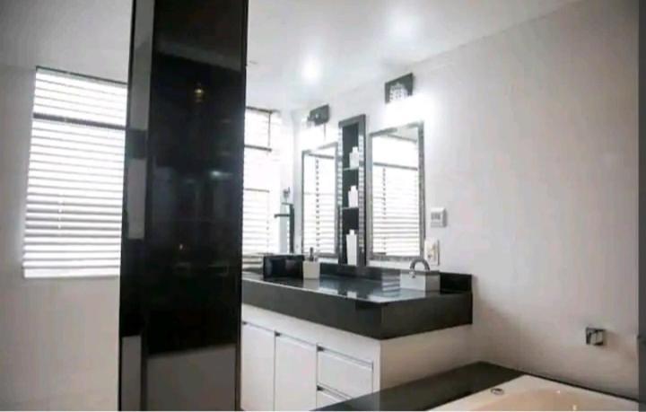 Apartamento Apart Luxo No Centro Com Hidromassagem Curitiba Exterior foto