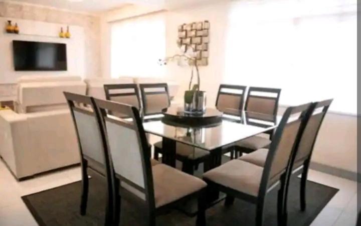 Apartamento Apart Luxo No Centro Com Hidromassagem Curitiba Exterior foto